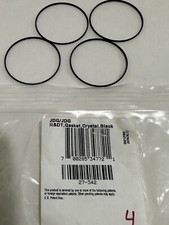 Oakley Judge Gasket for