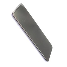 Motorola Moto G30 128 Go 4 Go