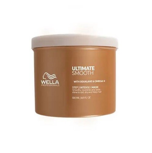 Wella masque ultimate - masque,