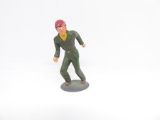 SCALEXTRIC - FIGURINE 1/32 -