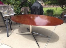 Florence Knoll Mid Century