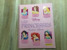 Album panini disney - album, .