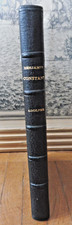 Adolphe (Benjamin Constant)