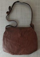 Gibecière, Besace Chasse avec filet et cartouchière inclus. hunting game bag