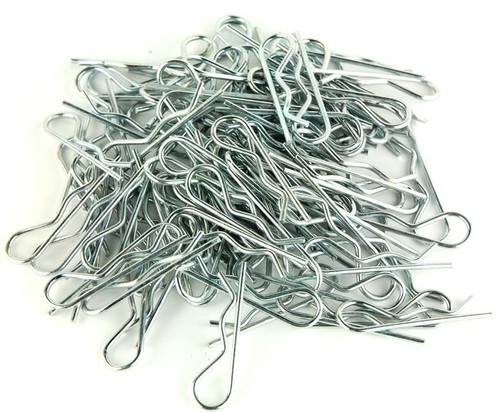 Goupilles betas mm sachet - de,