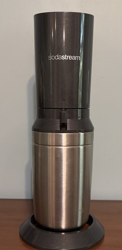 Sodastream aqua fizz - aqua,