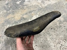 Selle Idéale 2002 Peugeot