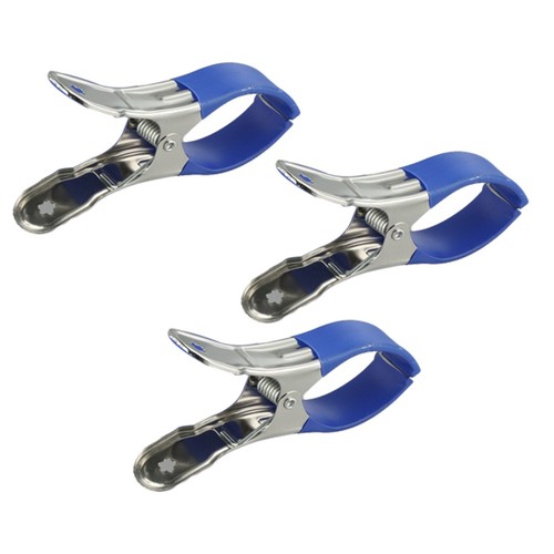 Clips pour couverture de - pour,