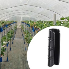 Clip de fixation pratique pour