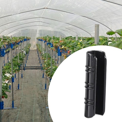 Clip fixation pratique pour - fixation,