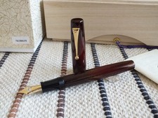 Namiki Aya Maki-e No.30