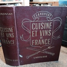 Cuisine vins france - cuisine, et