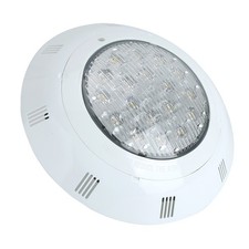 18W 12V Mural LED étanche