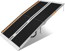 FACHNUO 5 Ft Portable