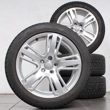 18 pouces Audi Q3 SQ3 8U