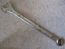 clé mixte facom n°40L.41