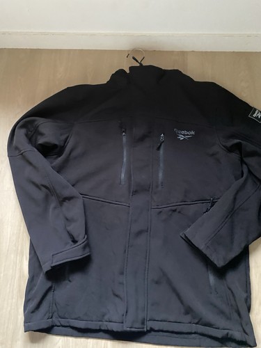 Reebok veste homme - , l