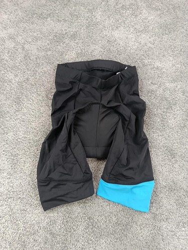 Decathlon triban cuissard - triban,
