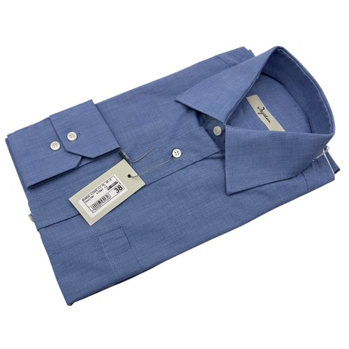 Chemise homme vintage des