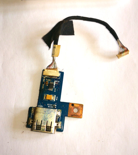 Acer aspire 5810tg - aspire, /carte