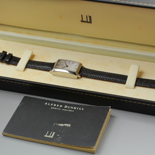 Montre pour femme - , dunhill