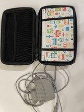 Nintendo New 3DS XL Console