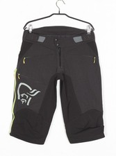 Short NORRONA Fjora homme