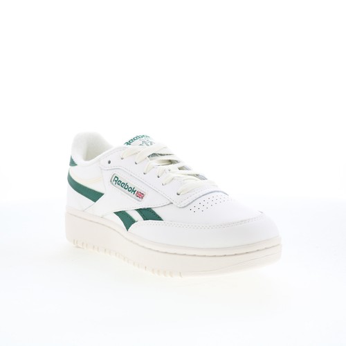 Reebok club double - double, revenge