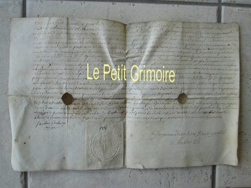 Doc 1724 nomination - doc, ms