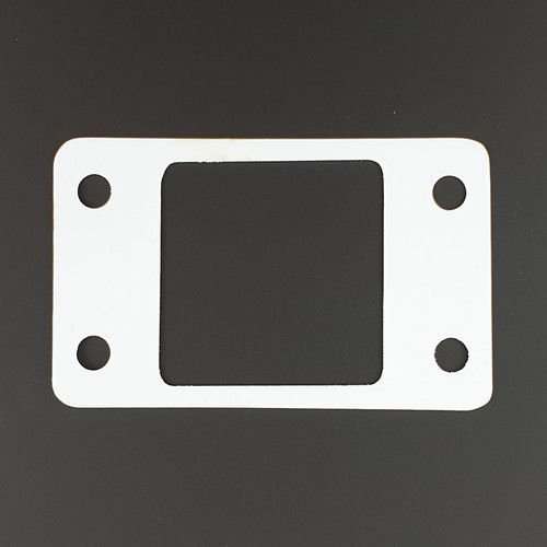 Joint compteur débit - joint,