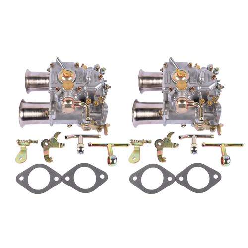 For dcoe 152 19600 060 - for, 19600.060
