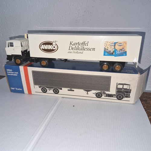 Camion lion car ref - camion, .59