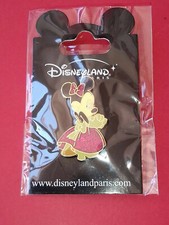 PINS DISNEY - COLLECTION -