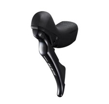 Levier/manette route 11vx2