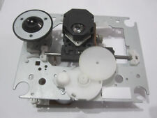 Yamaha Lecteur CD E 200