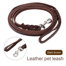 Laisse De Dressage Pour Chien