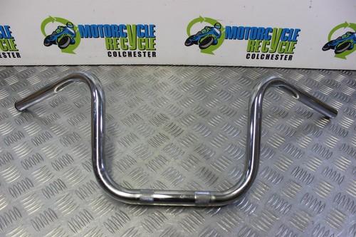Barres guidon harley - de,