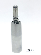 Adaptateur Sirona SL Avec Lumière Adaptateur Hülse Siemens VÉRIFIÉ