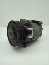 8200600110 COMPRESSEUR DE