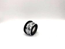 Schneider Kreuznach Componon