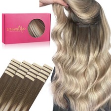 Extension Cheveux Naturel