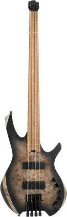 Cort space4sdb artisan series - cort,
