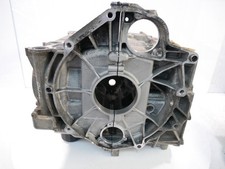 Bloc moteur pour Porsche