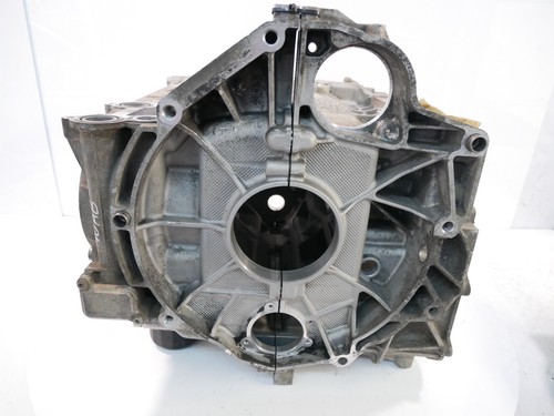 Bloc moteur pour porsche - pour,