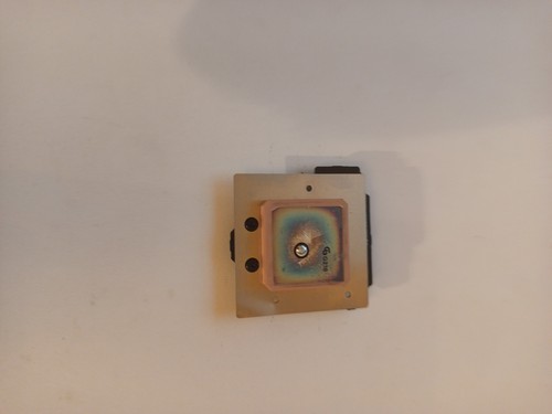 Carte gps drone parrot - gps,