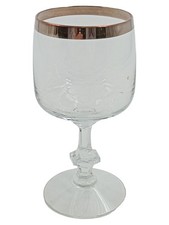  Durobor Verre à vin