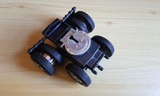 Petit véhicule MASK Kenner Rhino