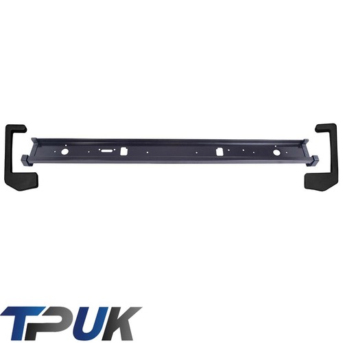 Ford transit mk8 pare - ford,