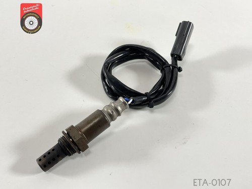 Sonde lambda yamaha - sonde, 1300