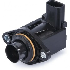 Valve de turbocompresseur